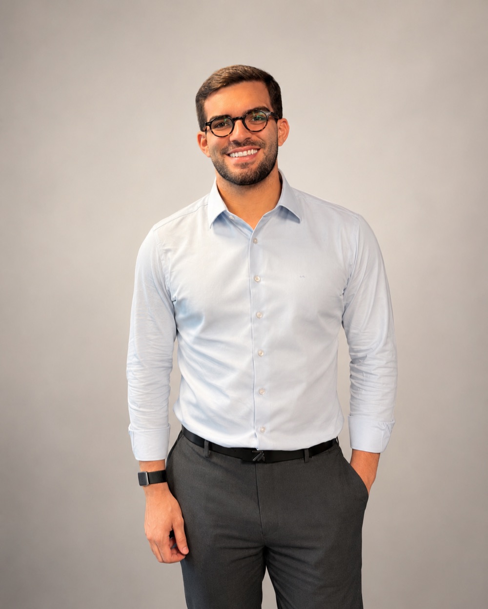 Carlos Guilherme Silva Souza Lima